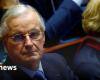 In France, the Barnier government fails due to the vote of no confidence – News