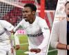 Bayer 04 Leverkusen on the way back to championship form | Football News