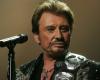 hundreds of Johnny Hallyday fans expected in Paris for a “very soft” tribute