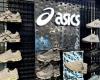 Asics honors Late Formula 1 Driver Ayrton Senna with the launch of Gel Kayano 14 sneakers