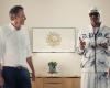 Publicis strikes gold with Snoop Dogg for his 2025 wishes