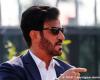 Formula 1 | And now, Ben Sulayem wants to welcome a 12th team to F1