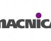 Macnica Americas Announces Agreement with Sony for the Distribution of Sony Image Sensors