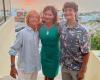 All about UnitedHealthcare CEO Brian Thompson’s wife and their two children