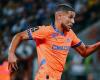 Mercato: Olympique de Marseille seeks a way out for Amine Harit