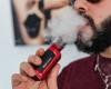 Vaping while continuing to smoke does not help you quit