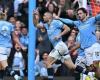 man city vs nottm forest.. live watch the match man city vs nottm forest (3-0)