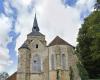 Why the 5 million euro renovation of this church in Seine-et-Marne is urgent