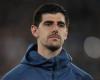 Thibaut Courtois towards a transfer to Saudi Arabia? – All football