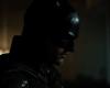 This Batman movie was created entirely with AI by a fan, and the result is stunning