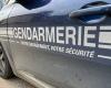 Young man killed in front of a nightclub in Marne: the main suspect indicted