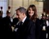 Nicolas Sarkozy “groupie”? Thomas Sotto stinging against Carla Bruni, his reaction says a lot