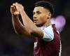 Watkins wants to make Villa Park ‘a fortress’