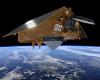 How the new French Sentinel-1C satellite will examine climate change