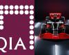 Qatar Investment Authority will inject 1 billion into the Audi F1 project