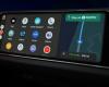 Waze incident reports come to Android Auto