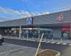 A new Aldi store, “larger and more modern”, has just opened in Pas-de-Calais