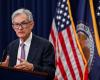 Powell speaks after South Korea’s drinks, France waits