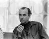 Geneva pays tribute to Luigi Nono and Klaus Huber