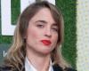 Adèle Haenel: Christian Ruggia will be tried for sexual assault on a minor