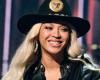 Beyoncé is the biggest pop star of the 21st century, according to Billboard magazine