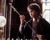 Why swords inspired by the ‘Harry Potter’ films are banned in Japan