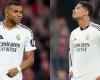 Real Madrid player ratings vs Athletic Club: Get Kylian Mbappe off penalties! French superstars squanders another spot-kick as Jude Bellingham strike can’t save Blancos from defeat in Bilbao