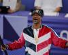 Snoop Dogg helps Publicis win title of world's largest advertising group