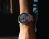 Garmin admits latest Forerunner software update causes new issues