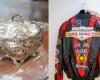 Cars, luxury bags…Take advantage of customs seizures at auction in Paris