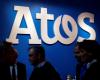 Atos: Why the Atos price is (much) too high, according to an analyst