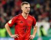 Joshua Kimmich contradicts the bosses: Plain text on the Bayern Cup bankruptcy | sport