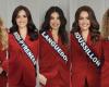 Miss France 2025: photos, ages, professions, personalities… everything you need to know about the 30 candidates vying for the title