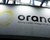 French uranium giant Orano announces that it has lost control of its subsidiary in Niger to the military regime