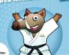 Marcassins Days: judo’s turn, Saturday December 7!