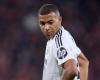 Real Madrid Boss Ancelotti Makes Mbappe Confession After Penalty Miss