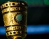 DFB Cup live on TV today: broadcast of the round of 16 games on free TV and live stream