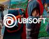 Ubisoft would close two studios and nearly 300 people would be laid off | Xbox