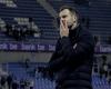 Ivan Leko “takes his hat off” to his players despite Standard’s elimination in Genk: “We competed with a team that destroys its opponents every week” – All football