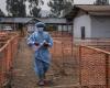 An unknown disease has killed at least 67 people in two weeks in Congo