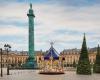 What to do in Paris this weekend (Dec 6-8) – Paris Select