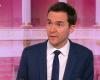 Barnier government overthrown: France enters “a period of total uncertainty”, analyzes Adrien Gindre on TF1