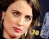 Adèle Haenel: Christophe Ruggia soon to be judged, these horrible Internet searches he allegedly did