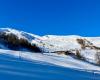 VIDEO.”The snow is great, the conditions are good”, the Puy-Saint-Vincent ski resort opens its slopes this weekend