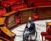 Reimbursement of wheelchairs: the bill from the Dordogne MP adopted by the National Assembly