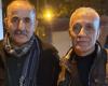 Türkiye. Two Kurdish hostages released after 32 years behind bars – ???? Info Libertaire