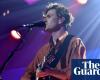 Spotify Wrapped is back for 2024 – but why is a decade-old Vance Joy song Australia’s most popular local track? | Australian music