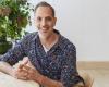 Yotam Ottolenghi, Anglo-Israeli kitchen star: “The kitchen has become a refuge in our stressful lives”