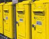 “It’s very serious what just happened.” Mail thrown away instead of being delivered, a complaint filed by La Poste