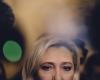 on censorship, Marine Le Pen’s big bet – Libération